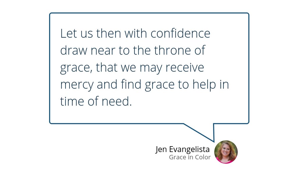 gracencolor's tweet image. "Women need prayer." goo.gl/C6cpBv #graceincolor #prayforwomen #prayerjournaling #Truth #Bible #Salvation