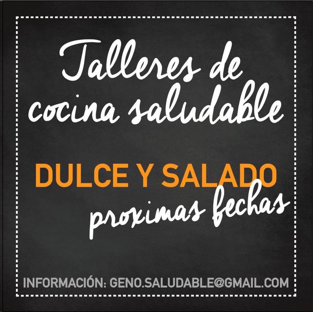 Tenaion's tweet photo. Próximas clases de cocina Santiago, regiones y Argentina!!! https://t.co/RPFZN42jG5 https://t.co/7SKfDOJYPT