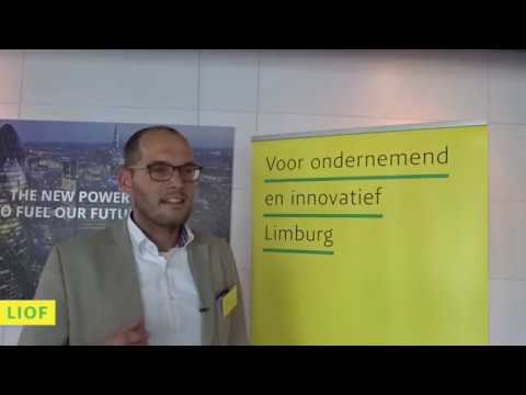 Een inspirerend Najaarsevent ontstond donderdag in Venlo vanuit LimburgMakers en LimburgLogistiek. De sprekers behandelden verschillende aspecten van duurzaamheid, gevolgd door een interessante rondleiding en borrel bij #Solarus. Bekijk hier de aftermovie: goo.gl/s2d1T4