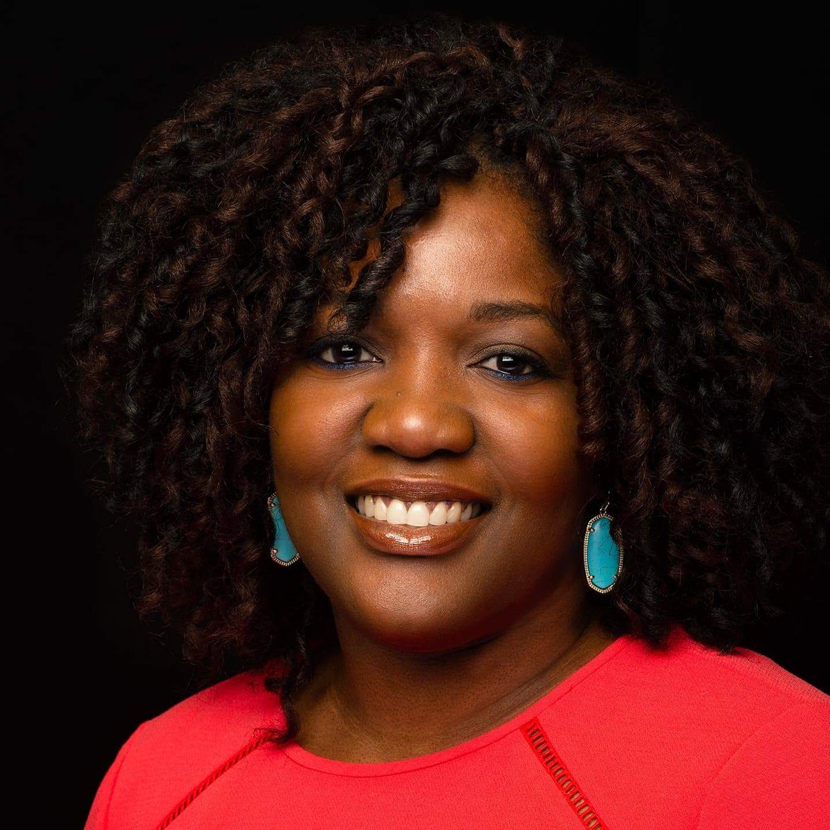 Kisha Zullo tweet media