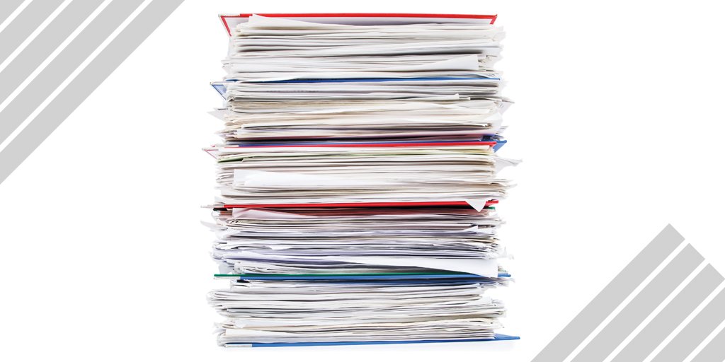 [Your morning read] Credit repair organizations are flooding #ARM companies with dispute letters. Is there an end in sight?
online.collector.com/collectormagaz…