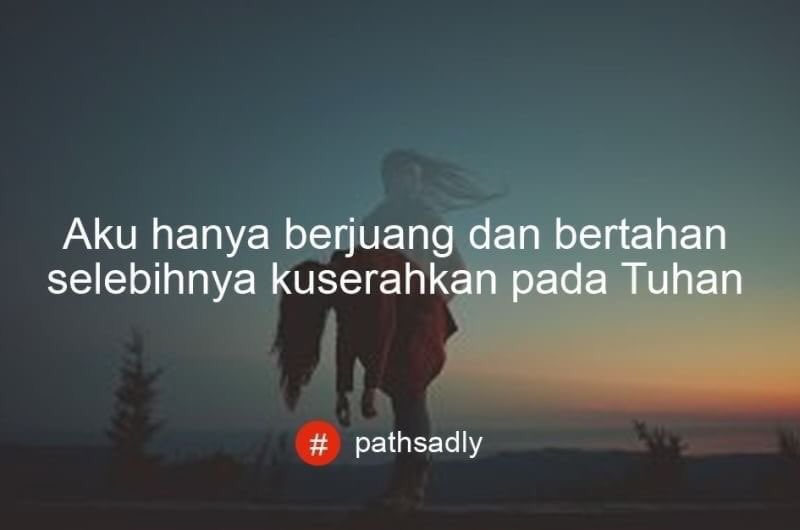 MaryawatiL's tweet photo. https://t.co/KcCF6aNFzz