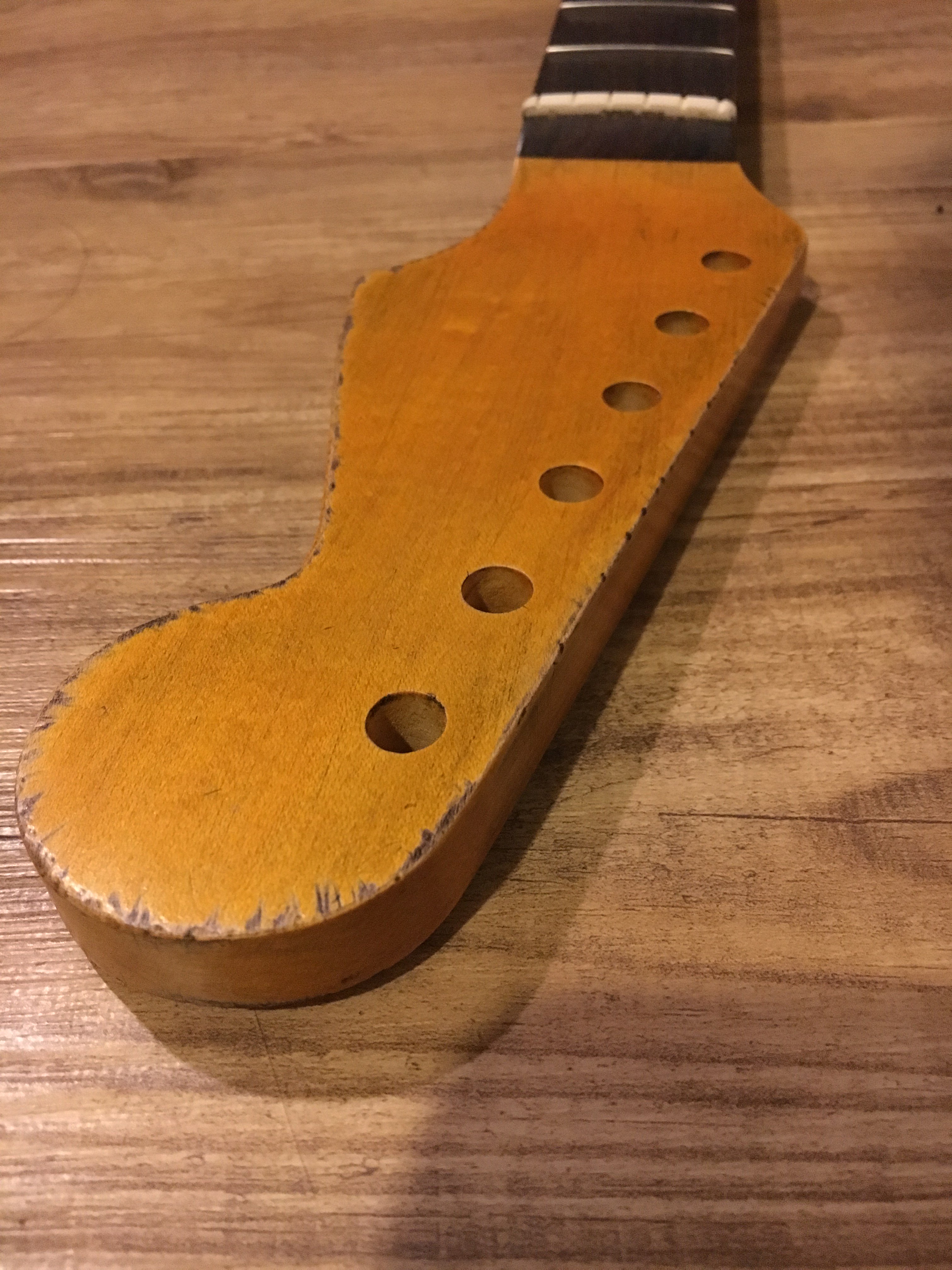 Guitars Walker on X: 