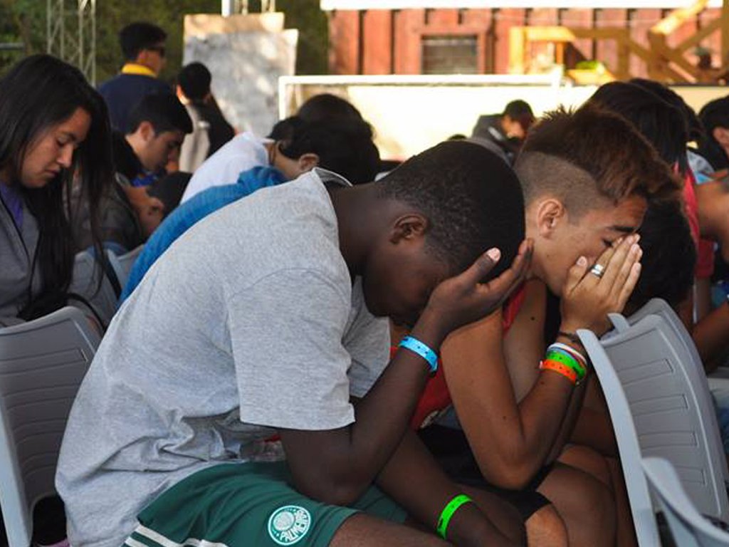 cfcwired's tweet photo. We are registering for some incredible international mission opportunities in 2019! We are taking teams to Chile (in January) and Ghana (August), with more trips on the horizon! Register and join one of these incredible trips! https://t.co/0dXeYIfzXQ https://t.co/1i1AIzyCcE