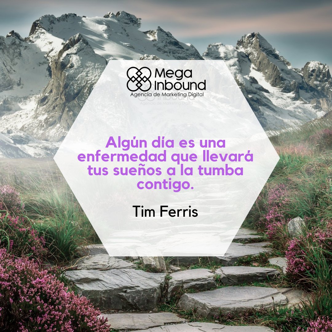 MegaInbound tweet media