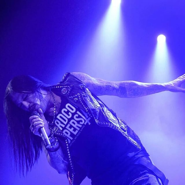 worldwidemetals's tweet image. Photo Report: @hardcoresuperstarofficial - September 27, 2018 - Turku, Finland Photography by @sepiaworld_photography Solomon See Full report at darkartconspiracy.com #darkartconspiracy #darkart #hcss #hardcoresuperstar #photography #metal #rock… dlvr.it/Qmgr3D