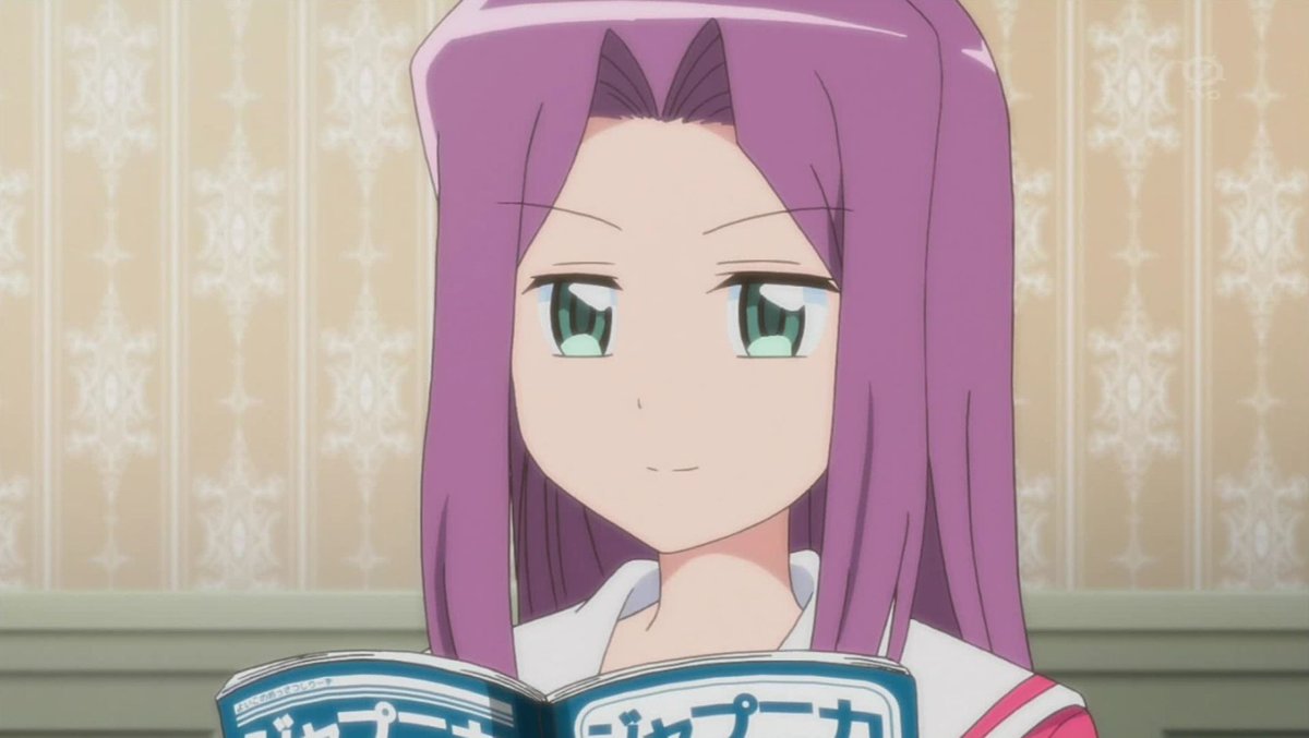 10月9日は霞愛歌の誕生日 Twitter Search 10月9日は霞愛歌の誕生日 Twitter Search
