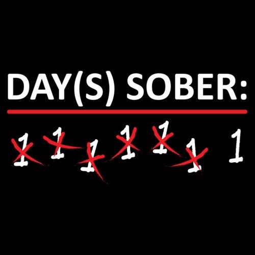 keepmedrinking's tweet photo. Happy Monday! #drinking #beer #wine #cocktails #craftbeer #booze #liquor #keepmedrinking https://t.co/otyL0y9yMo