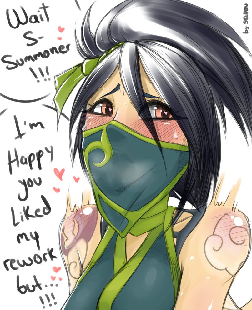 Me he de ir, cuando vuelva respondo~