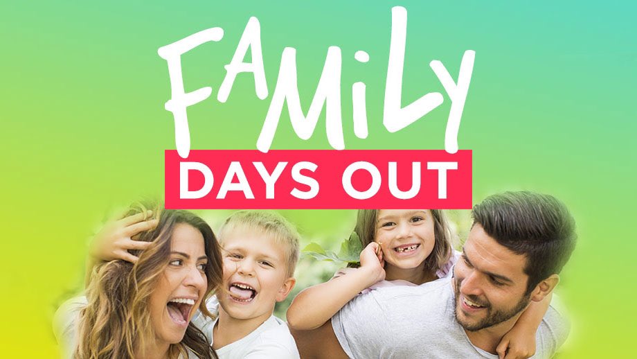 jacquiblay's tweet photo. Work @Pulse2Radio have some fab #halfprice family days out for the #kids (and big kids!)
🎳🎡🎠👻🤖
Including @CannonHallFarm #funzy #inflatableplanet #adrenaline #liversedge
https://t.co/mbrpjvklOF https://t.co/jciqbOfOB8