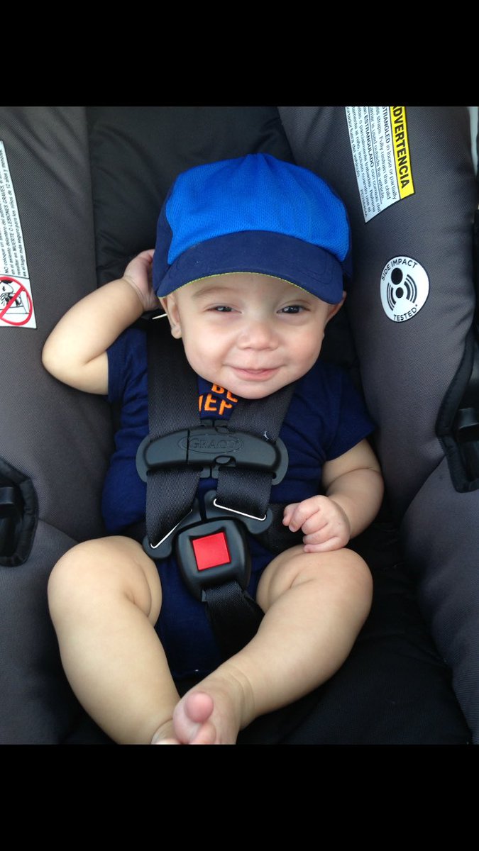 CoachLozo's tweet photo. Normally I don’t post personal items but I wanted to share this little guy’s birthday with our program. You ladies and your families are a part of his growth and I appreciate you for it! https://t.co/uyGB7ALSrU