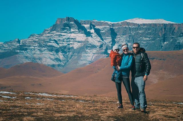 bertrandvdb's tweet photo. With the current hot weather I am thinking back to time spent in the Drakensberg. Especially the snow ⛄️. -
-
-
#featuremesa #menseselense #familyday #familyfun #family1st #familylife #familyouting #familyweekend #familytimes #familydayout #family #adven… https://t.co/VG08JRjFNp https://t.co/dYwj2Bkzfa