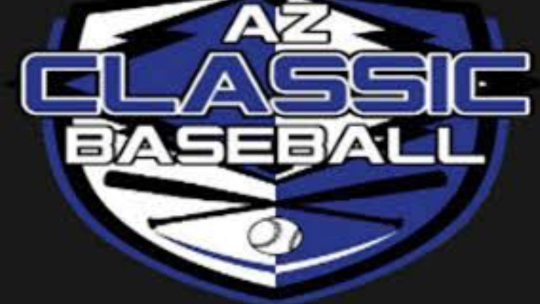 mesa_baseball's tweet photo. When some of ur sophomore DUDES compete all weekend at the #ArizonaFallClassic, get home late & still make it to Mondays 6 am workout...u know the process is being trusted! @cbyvrs_ @rain3ri10 @Kamakana175 @nathan6martinez keep grinding! @Big6Sw @SWL_Athletics @wearemesaathl https://t.co/fluzdQdcHN
