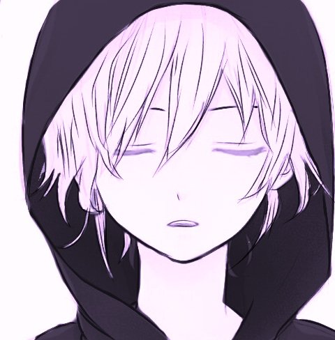 Kazuto_kirito21's tweet image. My next workk....if u like it like and rt.....
If there is any points to improve say in comments.....🤗🤗😊