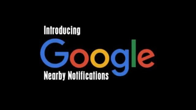 isight_media's tweet photo. Leave silent #notifications of your coupons on your customers smartphone when they get #nearby your location.
#MotorCity
#DetroitLove
#Detroit
#NearbyNotifications
#GoogleNearby
#PhysicalWeb
#BeaconMarketing
#ProximityMarketing
#MobileMarketing
#Bluetoo… https://t.co/MSQy99OlrZ https://t.co/dVyWWJakHu