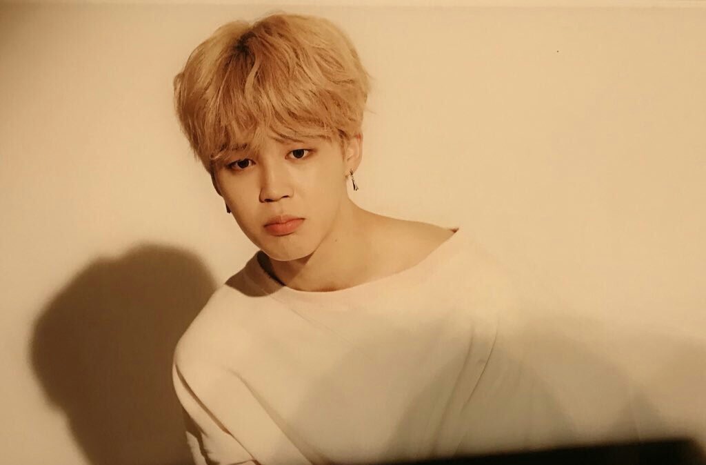 MxHOPE's tweet photo. SUGAR🍬💕

@BTS_twt #HAPPYJIMINDAY #JIMIN https://t.co/2F8VmKh6M0