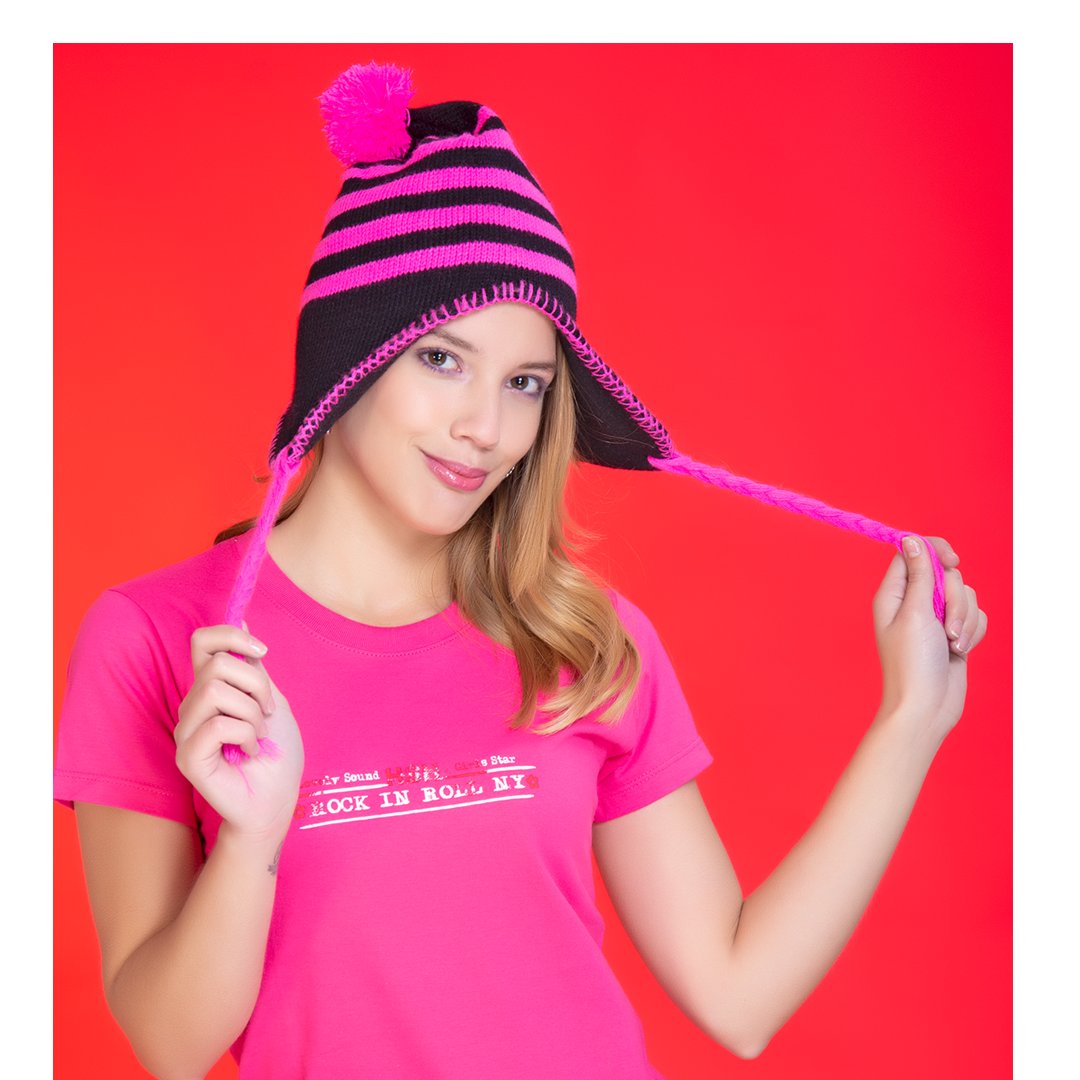 HSH_com_ar's tweet photo. #moda #canchera para #tremendas #mujeres
#Directo de #Fábrica desde #ARG
ya estamos en el #MesDeLaMadre
Hacemos envíos  📲 11-5183-6668
Muy #BuenLunes #guapas
.
.
.
#ahora #emprende y #gana con #HSH #Girls
.
#mama #SS19 
#trendy #remerasdemujer
#diadelamadre #mesdemamá #ahora https://t.co/LgAWs2PrSN
