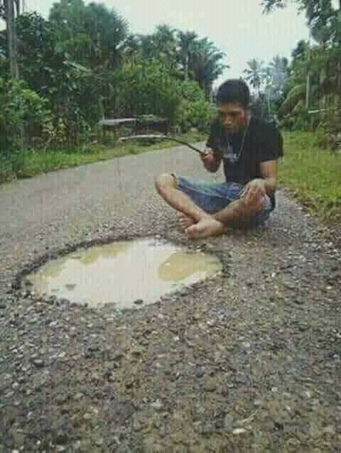 Halimlahh's tweet photo. Aku tanak stress sorg2. https://t.co/Y9sjZ6TdAw