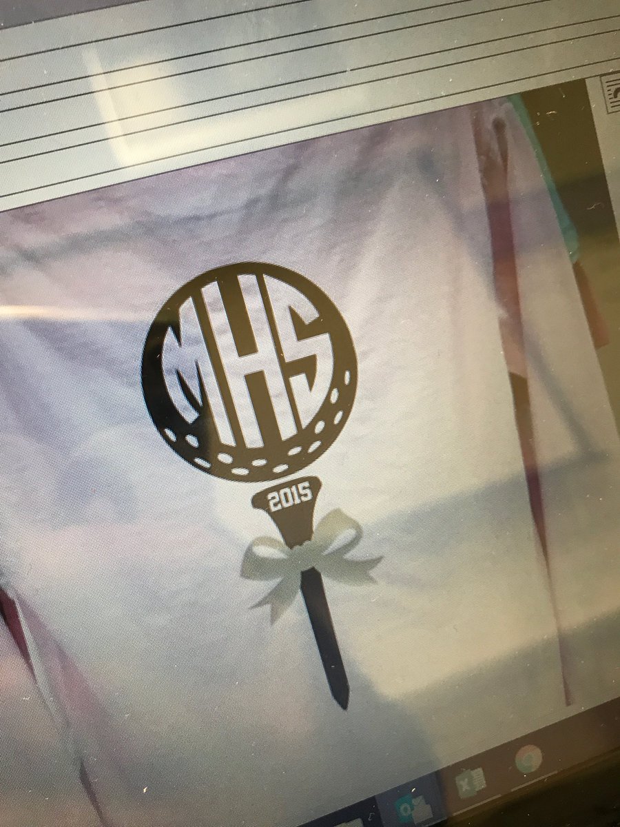 We are selling T-SHIRTS ! Come and preorder your shirt today,  they are 11$ you can give the money to Ms. Harris. ☀️ <a href="/MsHarrisHHS/">Ms Harris</a>  (this is not the shirt it’s a preview of the design)
