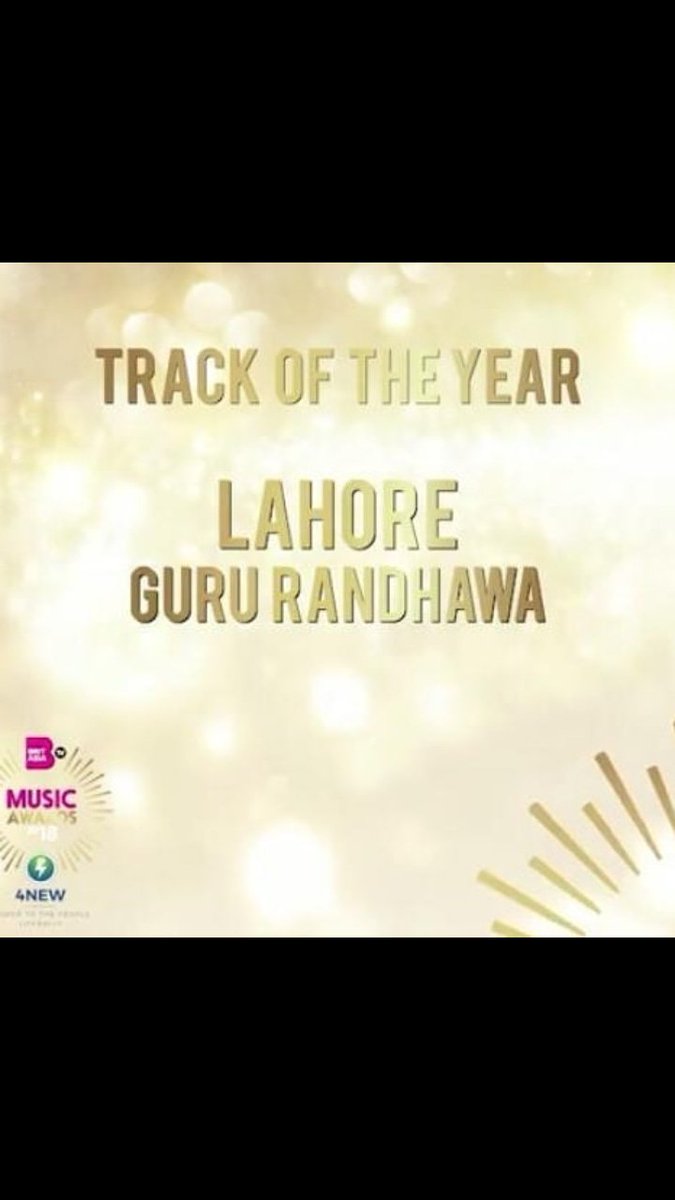 _im_sumi's tweet image. Congratulations @GuruOfficial @officialvee for such a biggest achievement 👏🏽Proud Proud of u both created Such a greatest history of this era 👌🏼🙌🏻 U guys rock May Success follow u wherever u go further in Life 🙏🏽❤️God bless u Both #Bestproducer #BestMaleact 
#gururandhawa