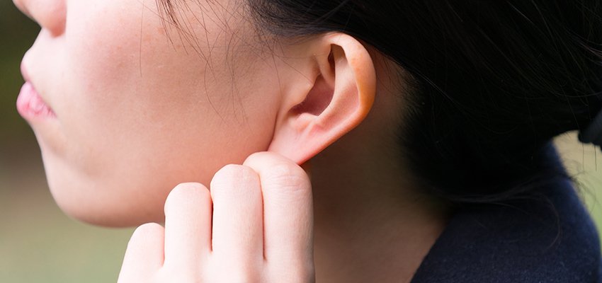mfldclinic's tweet photo. My child has an ear deformity. Should I be concerned? β https://t.co/IwJ5cA3mYs #kidshealth #eardeformity #plasticsurgery https://t.co/sQF5ywhwk2