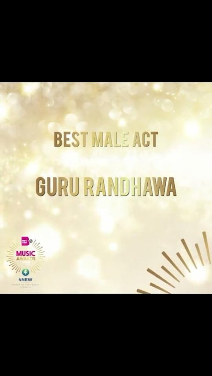 _im_sumi's tweet image. Congratulations @GuruOfficial @officialvee for such a biggest achievement 👏🏽Proud Proud of u both created Such a greatest history of this era 👌🏼🙌🏻 U guys rock May Success follow u wherever u go further in Life 🙏🏽❤️God bless u Both #Bestproducer #BestMaleact 
#gururandhawa