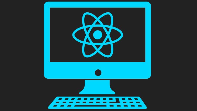 React_JS_4U's tweet image. Learn ReactJS: Code Like A Facebook Developer
☞ on.learn4startup.com/BkFQtZcuX
#React #ReactJs
kOZX7uQivq