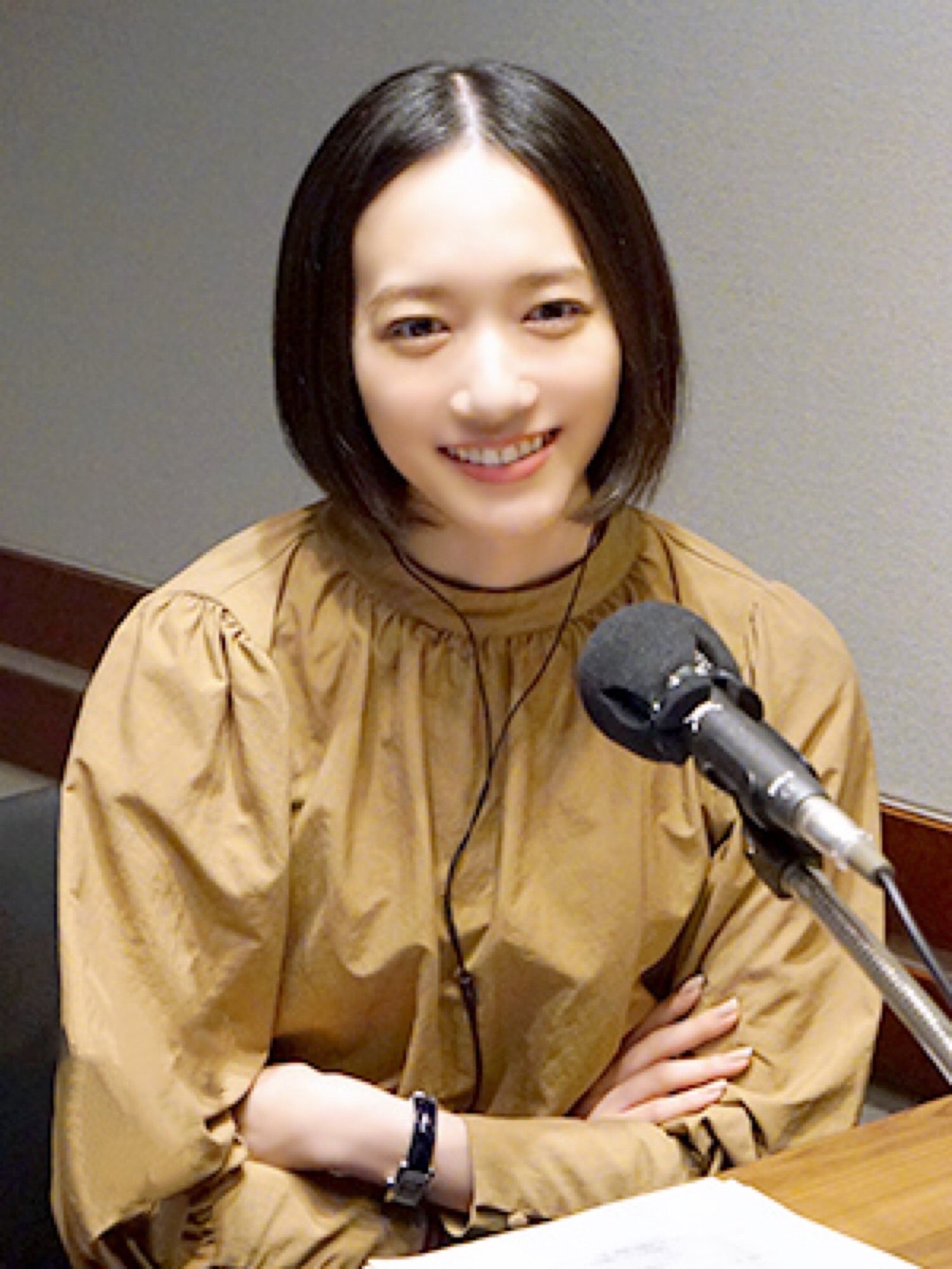 Sicpuppy 今回ののっちさんの私服めちゃくちゃタイプ パンツどこのブランドのだろ Sicpuppy 今回ののっちさんの私服めちゃくちゃタイプ パンツどこのブランドのだろ