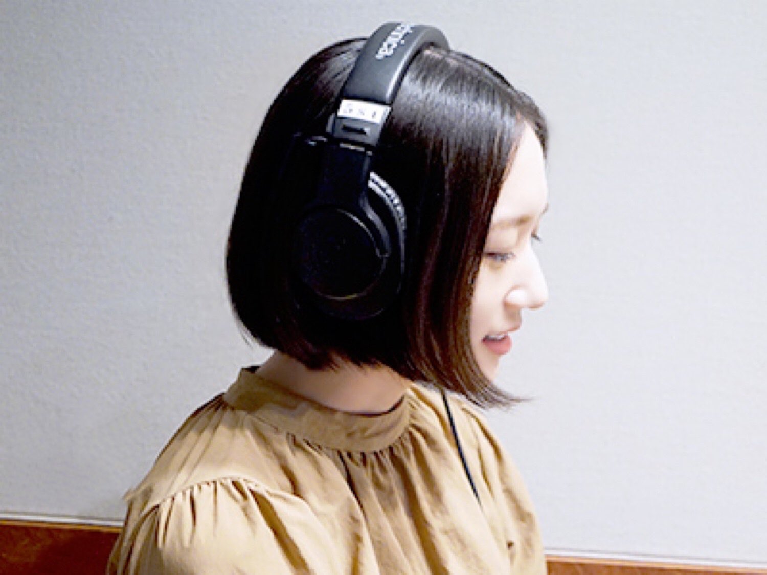 Sicpuppy 今回ののっちさんの私服めちゃくちゃタイプ パンツどこのブランドのだろ Sicpuppy 今回ののっちさんの私服めちゃくちゃタイプ パンツどこのブランドのだろ