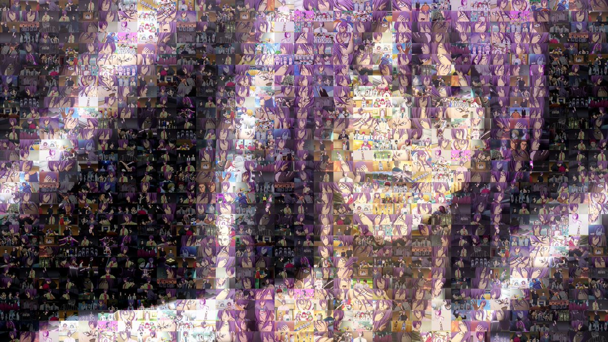 紫原敦生誕祭 بحث في تويتر 紫原敦生誕祭 بحث في تويتر