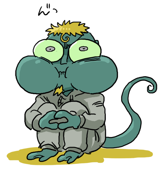 にじゅーまる Boothで販売中 Twitter પર 版権 パーフェクトプランの息止め中のメレオロンはホントカワイイ なにあのほっぺ T Co Tz1wpnhn2y Twitter