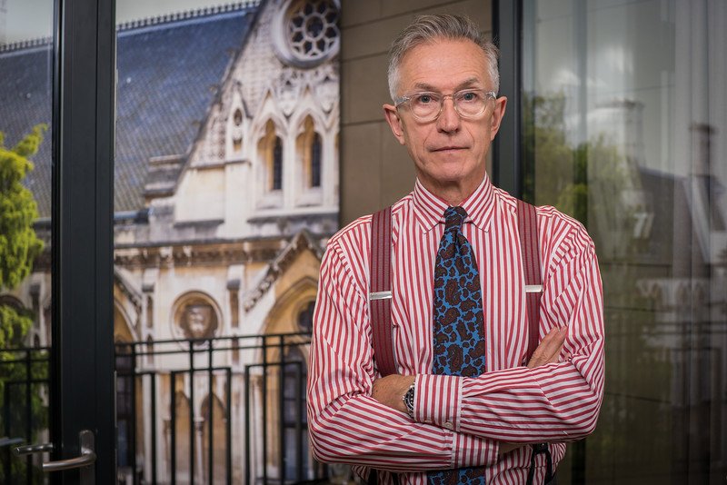 The leather briefcase still reigns as a superior accessory when it comes to functionality and fashion. 

Discover why in our latest journal article via the link below! 

whitehouse-cox.co.uk/blog/briefcase…