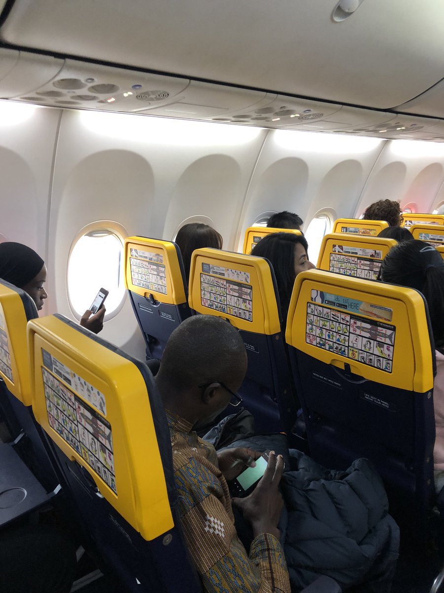 MA CCM tweet media
