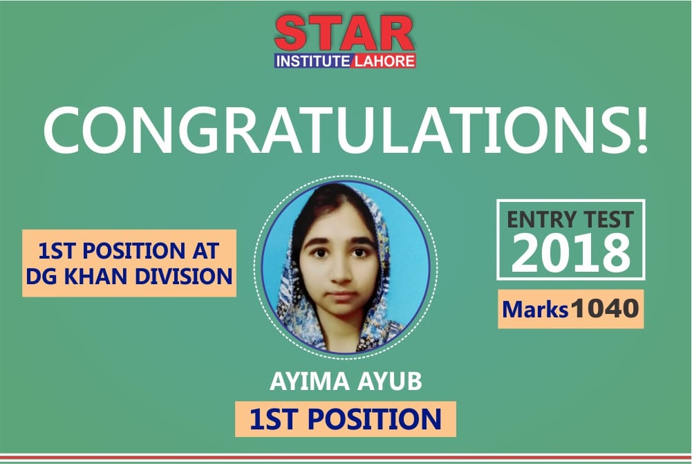 StarInstLahore's tweet photo. #MDCAT #ECAT #EntrytestLahore #starinstitute #starsacademy #FUNGAT #FAST #NUST #Lums #numcat #pakistan #lahore #admissions #giki #nums #staracademy #fungat #numcat #fung #uet #fmdc #nat1 #nat2 #fsc #matric https://t.co/UYLQ5SLaIT