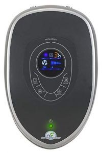 TechinTheus's tweet image. Germguardian AC5250PT Review- hothometech.com/best-air-purif…