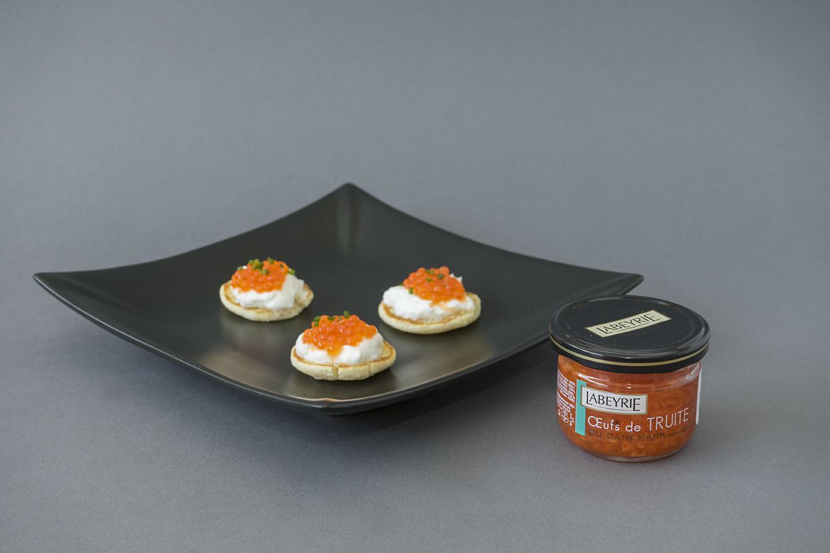 Hanseatik tweet media