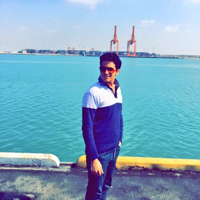 Ali90007272's tweet photo. #NewProfilePic https://t.co/y9R0kVPwdw