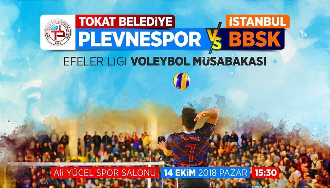 Tokat Belediye Plevne (@plevnetokat) on Twitter photo 