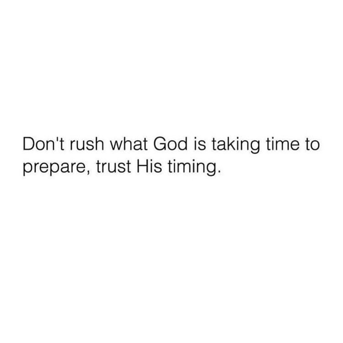 wvchurchfamily's tweet photo. On this day....Practice Patience. Have a blessed Monday! #wvchurchfamly #WVCF #mondaymotivation https://t.co/F9LqgHIjtv