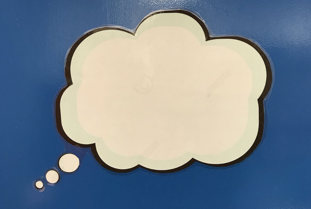 gabriella_anna5's tweet image. Look out...Makaton signing from the Brighton and Hove Speech and Language Therapy team coming soon... #anyrequests #brightonandhoveslt #slt #scft #makaton #ahp @pennytaylor @Seasaltbrighton @IrishAggers