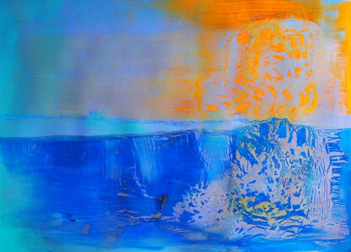 Chris Harder Artist (@harderart) on Twitter photo 