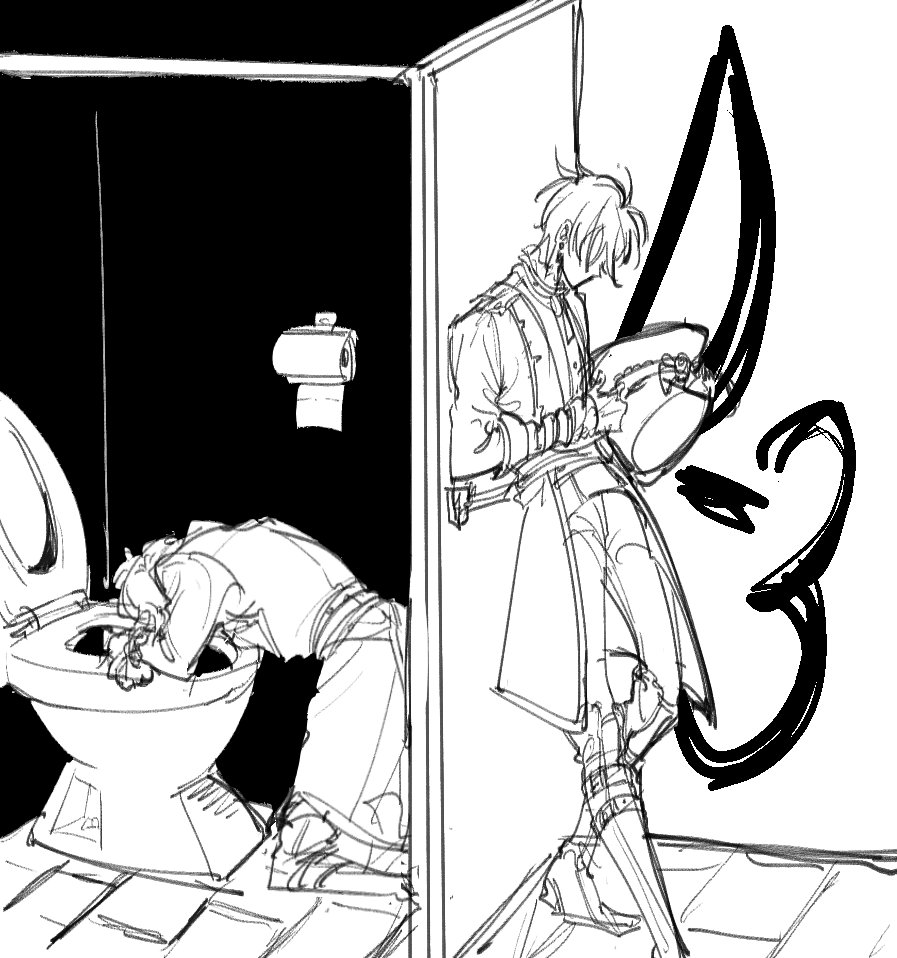 지하라이브 첫날