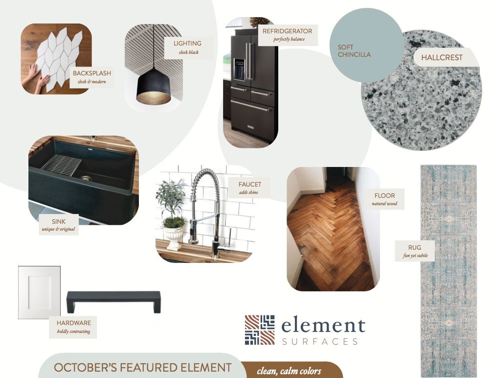 Element Surfaces (@elmntsurfaces) / Posts / X