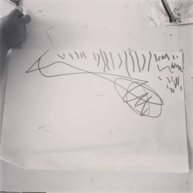 InternetQueenIL's tweet image. "Mom I wrote you a letter" 
#bestloveletter