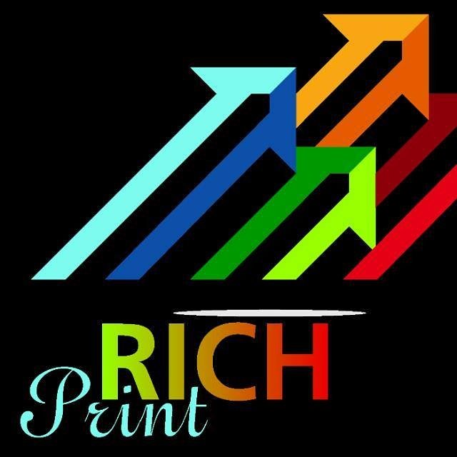 ItaRichard3's tweet photo. #NewProfilePic https://t.co/PF4jMHnh1h