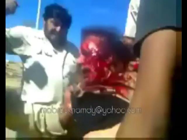 В день рождения Путину можно пожелать, чтобы  с ним  хотя бы в ближайшее время не произошло то же самое, что и с М.Каддафи.                          Если вся правящая сволочь и есть Homo sapiens, где же их   предел насыщения: воровать мошенничать, лгать?!