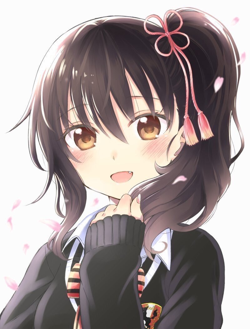 柚莉 Pe Twitter 今日ははすきちゃんの誕生日 はすきちゃん誕生日おめでとー とにかく可愛い 特に八重歯が 狛井蓮季生誕祭18 10月9日は狛井蓮季の誕生日 狛井蓮季 寄宿学校のジュリエット Rtした人全員フォローする いいねした人全員フォロー 柚莉 Pe Twitter 今日ははすきちゃんの誕生日 はすきちゃん誕生日おめでとー とにかく可愛い 特に八重歯が 狛井蓮季生誕祭18 10月9日は狛井蓮季の誕生日 狛井蓮季 寄宿学校のジュリエット Rtした人全員フォローする いいねした人全員フォロー