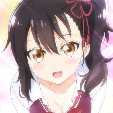 狛井蓮季生誕祭