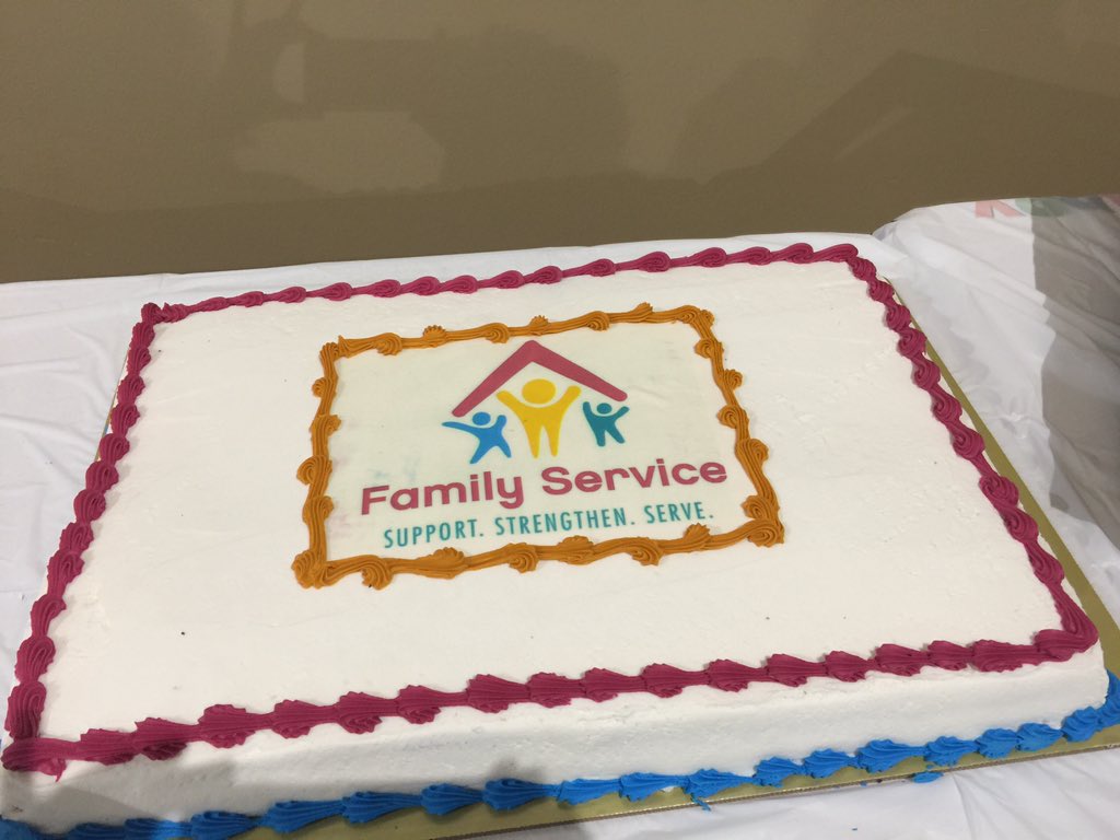 FamilyServiceSA's tweet photo. Exciting day for our staff as we learn, play & get inspired together at our Annual All Staff Appreciation Day at @MorgansWndrlnd #familyservicesa https://t.co/WbQj4XQkzp
