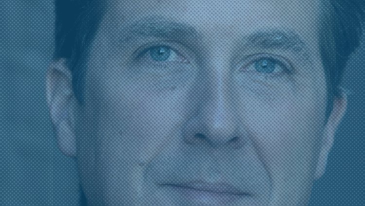 spacesworks's tweet image. Managing #productivity takes effort, hard work, and know-how. That&apos;s why this Thursday, international best-selling author and productivity-expert, Tony Crabbe, is visiting us at #SpacesZuidas in #Amsterdam to talk productivity.  fal.cn/SBDU